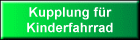 tu_but_kupplung