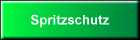 tu_but_spritzschutz